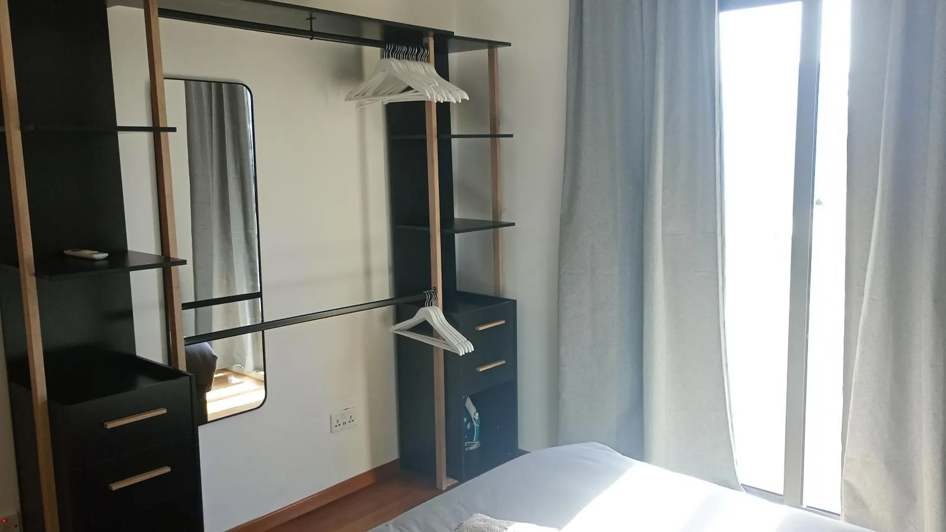 Sacred Heart Apartment Saint Julian's Malta