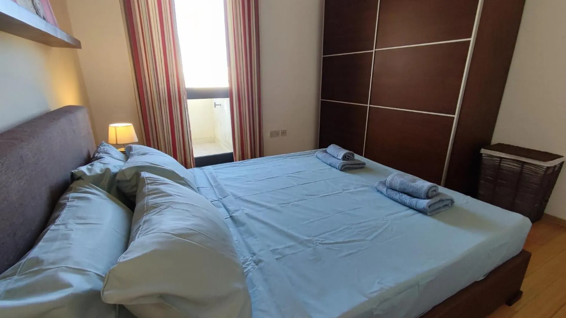 Sacred Heart Apartment Saint Julian's Malta