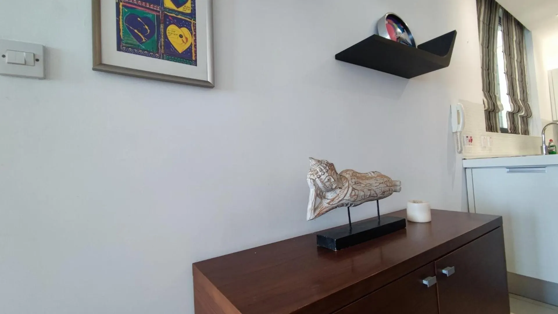 Sacred Heart Apartment Saint Julian's 0*,  Malta