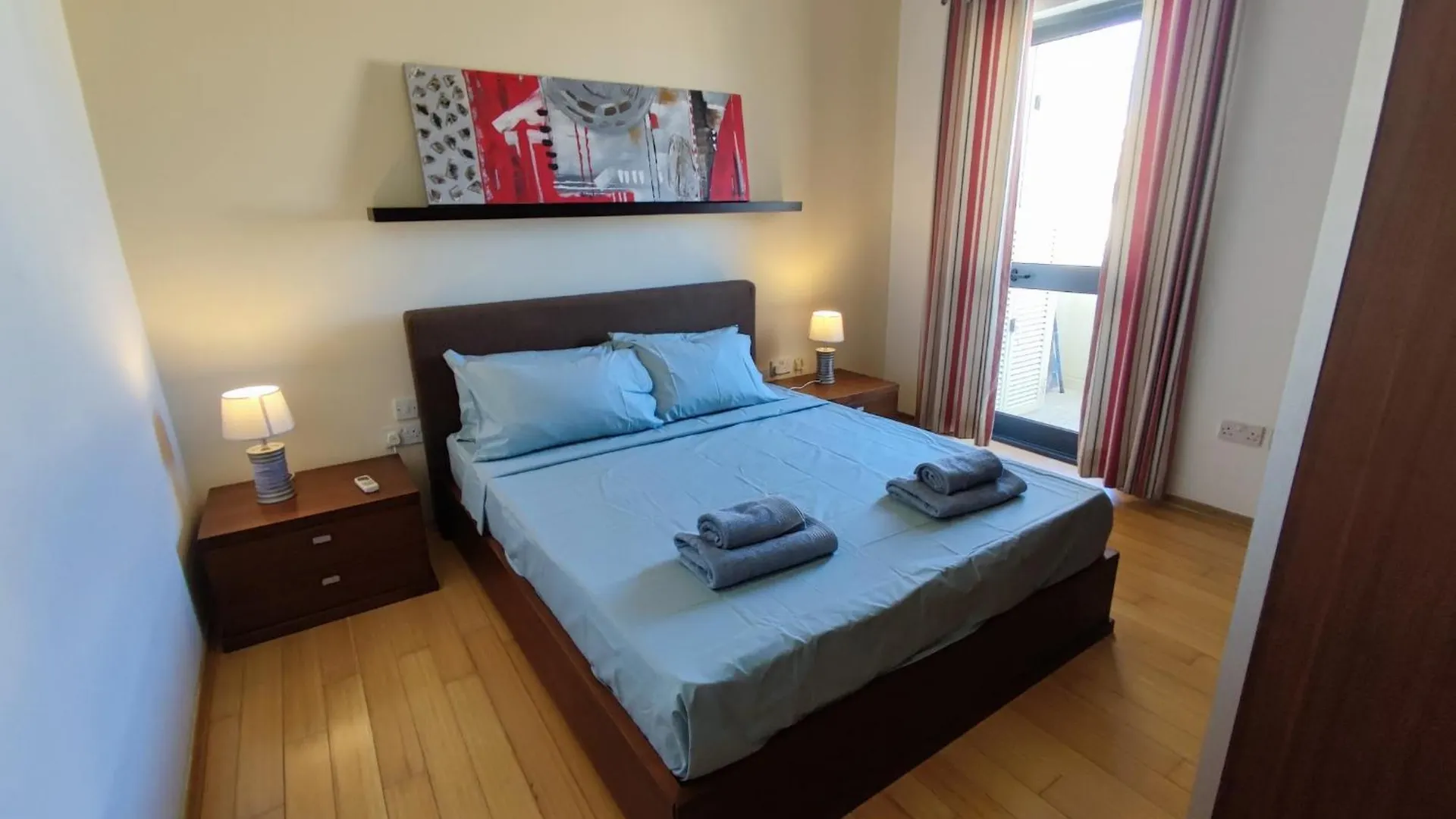 Sacred Heart Apartment Saint Julian's