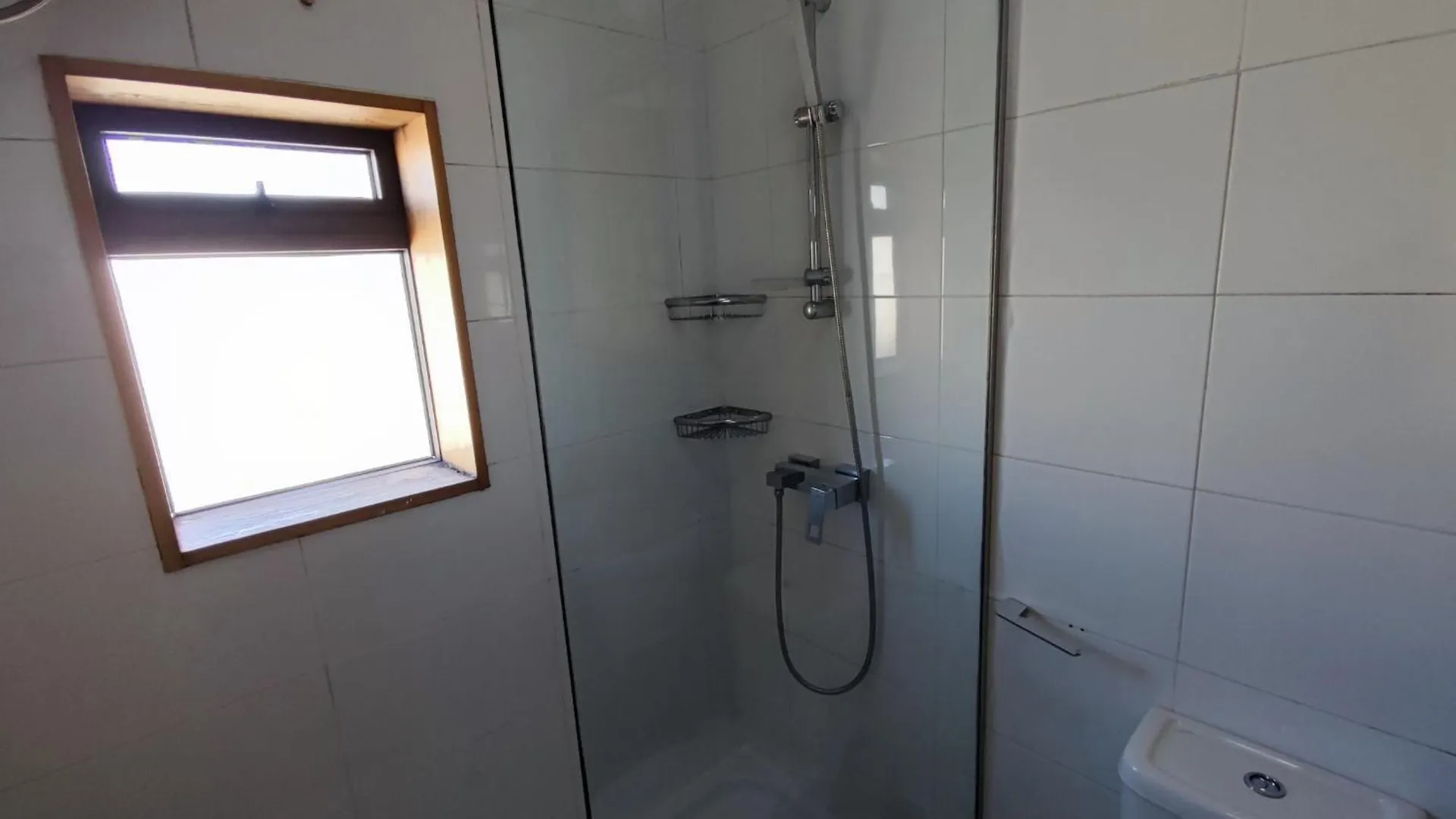 Sacred Heart Apartment Saint Julian's
